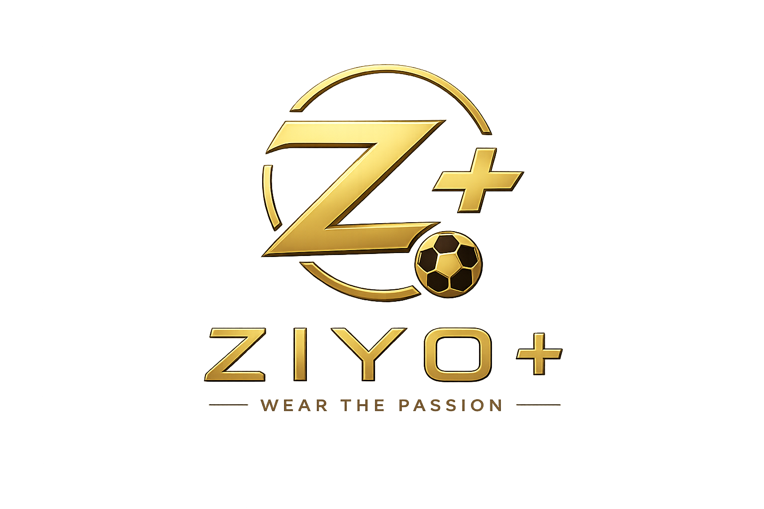 ZIYO+